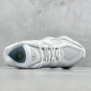 New Balance 9060  Running Shoes Not used